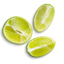 lime