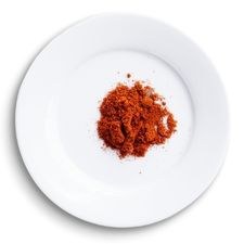 mexican chilli spice