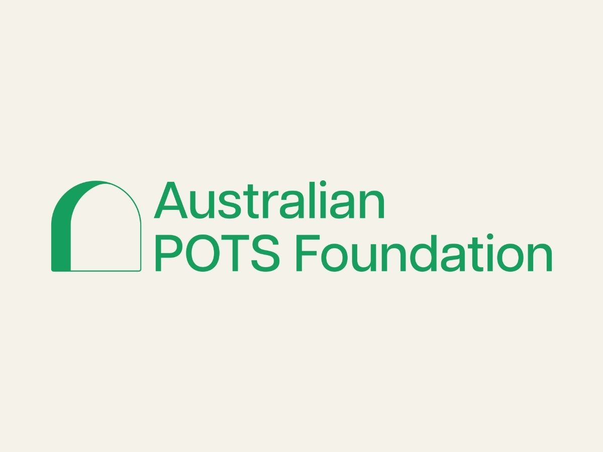 Australia POTS Foundation