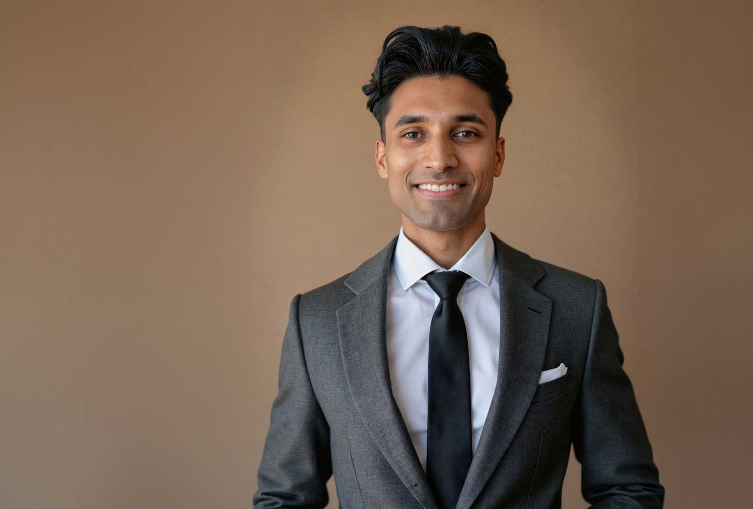 Sheran Vasanthakumar