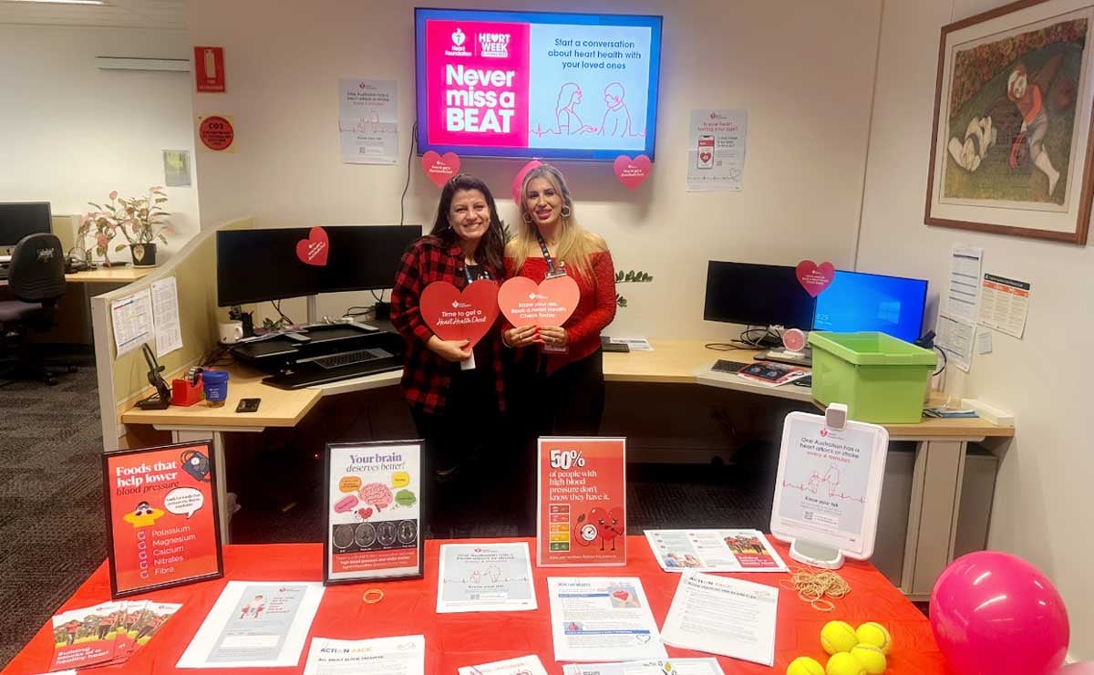 Health professional creative comp submission