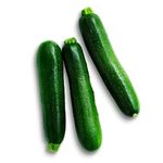 Zucchini