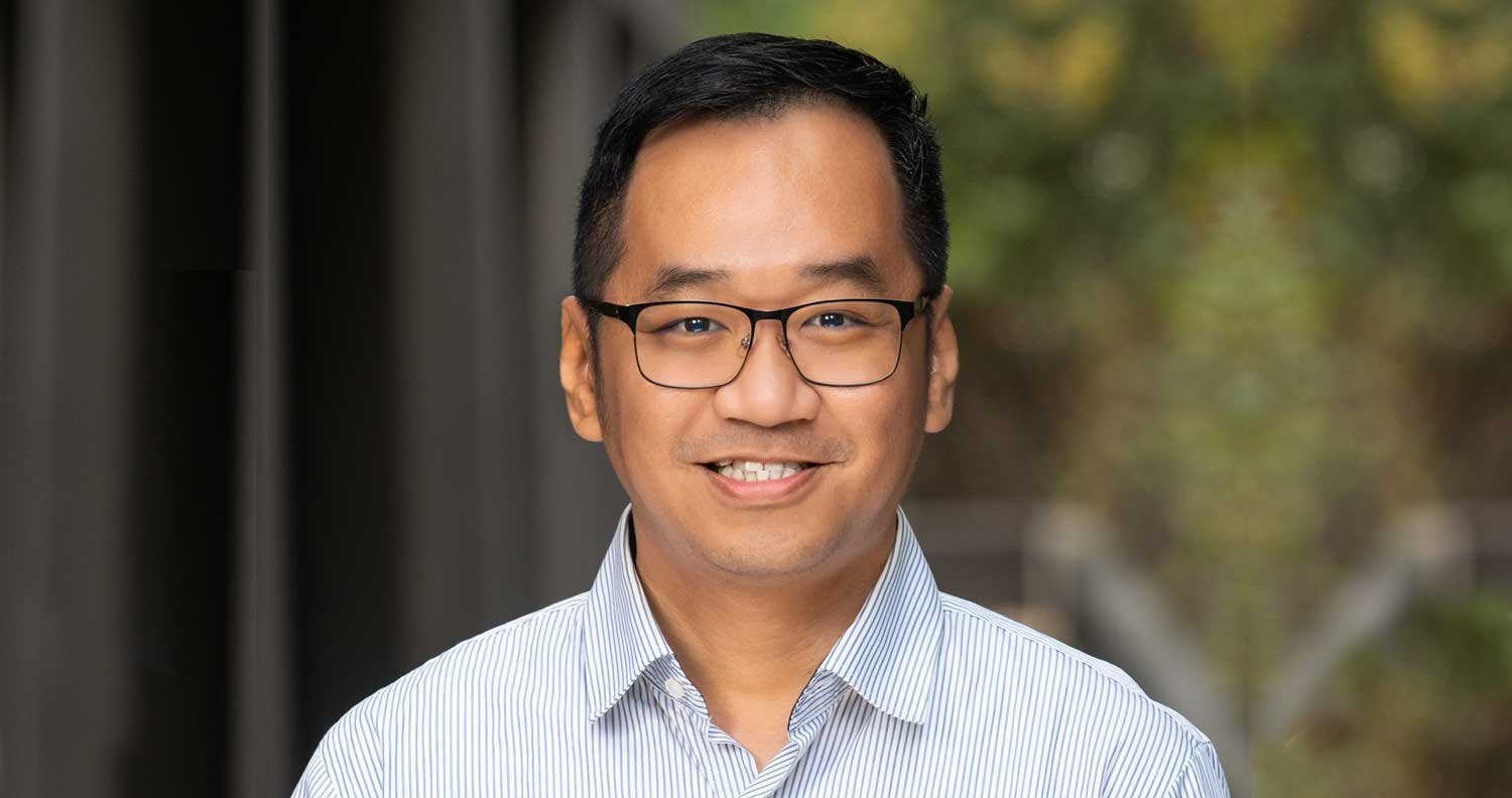 Aung Zaw Zaw Phyo