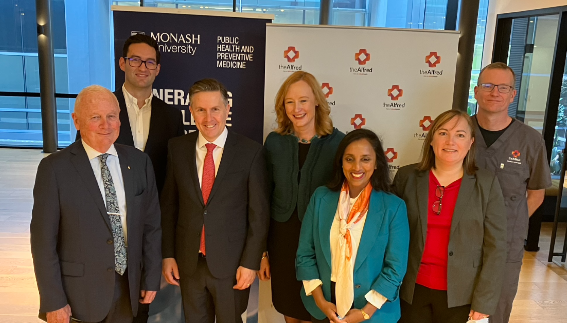 heart-foundation-congratulates-federal-government