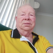 Ray Hildridge is set to become the world's longest-surviving quadruple bypass patient.