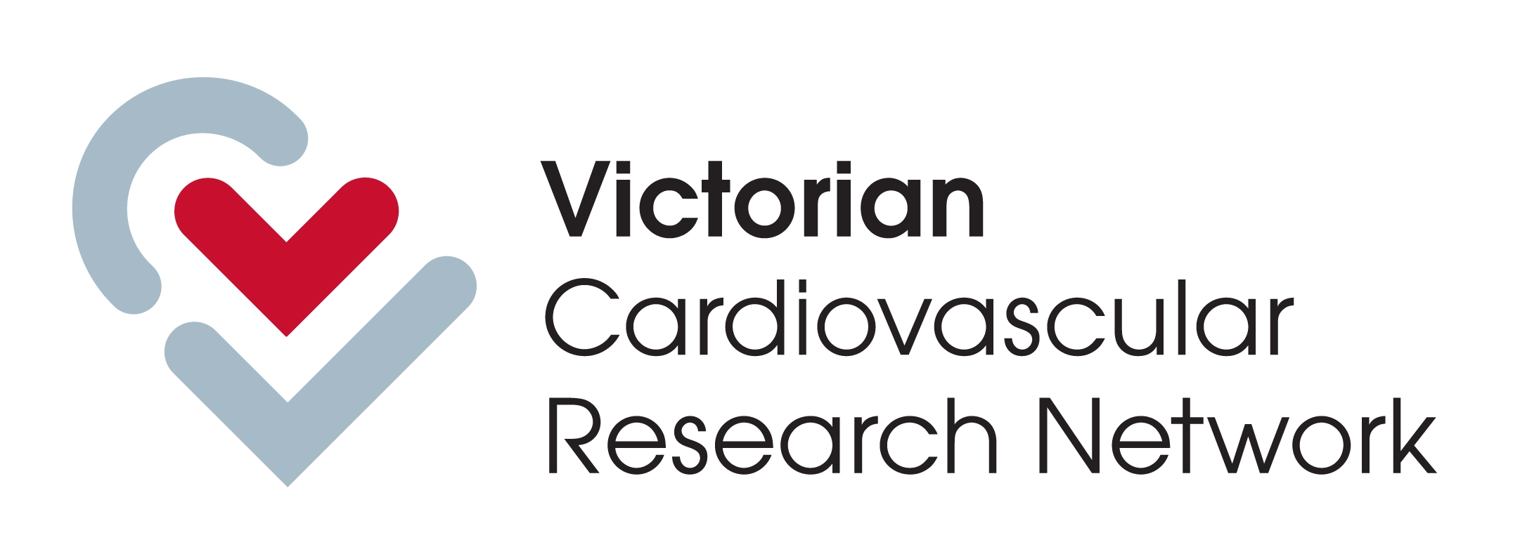 Victorian Cardiovascular Research Network (VIC CVRN)