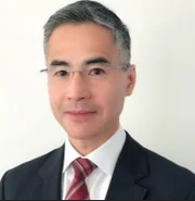 Heart Foundation Chief Medical and Scientific Officer, Prof. Derek Chew