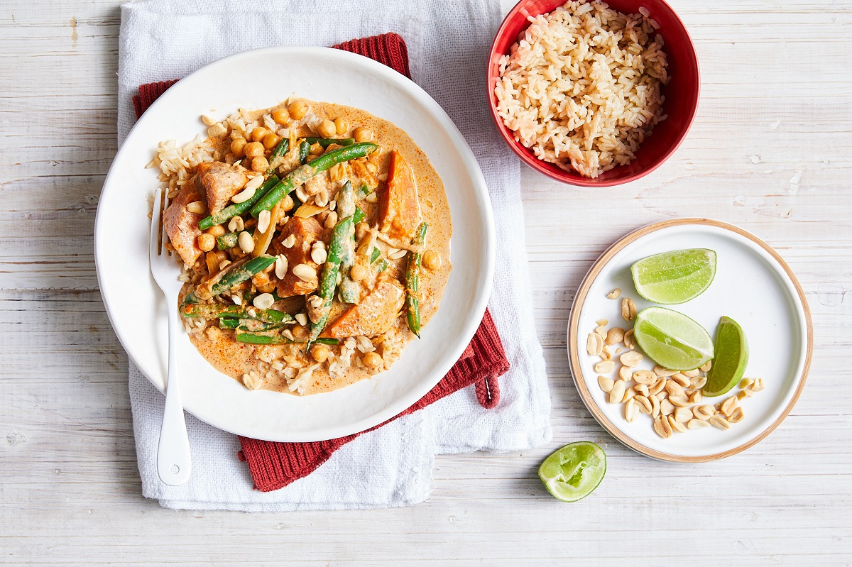 massaman-sweet-potato-curry