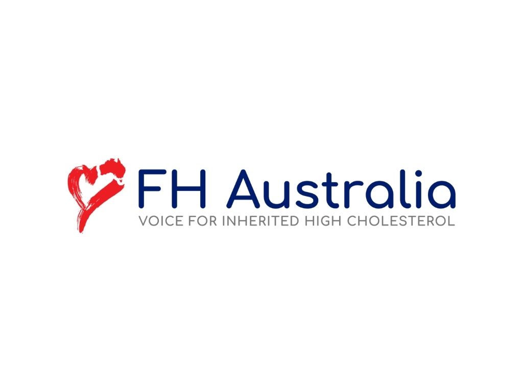 FH Australia logo