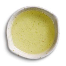 Sunflower oil