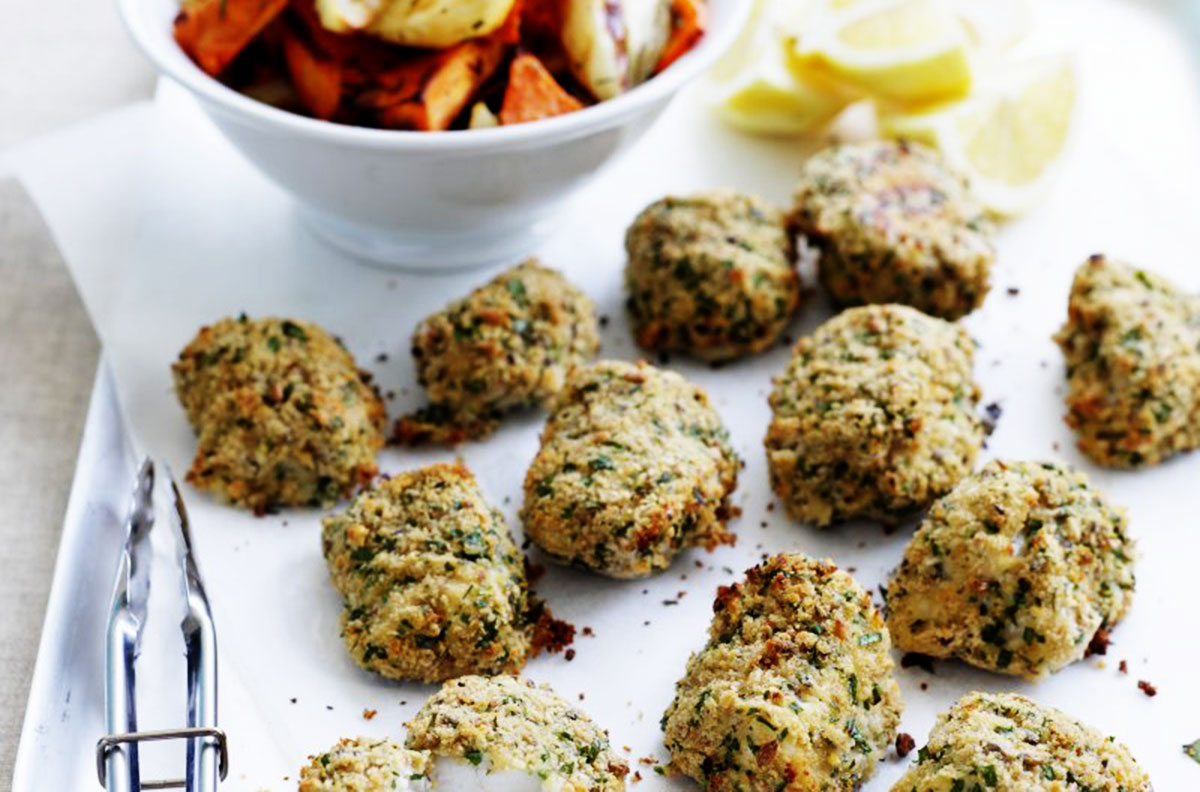 oven-baked-fish-with-potato-wedges