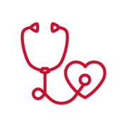 Icon for Heart Health Checks