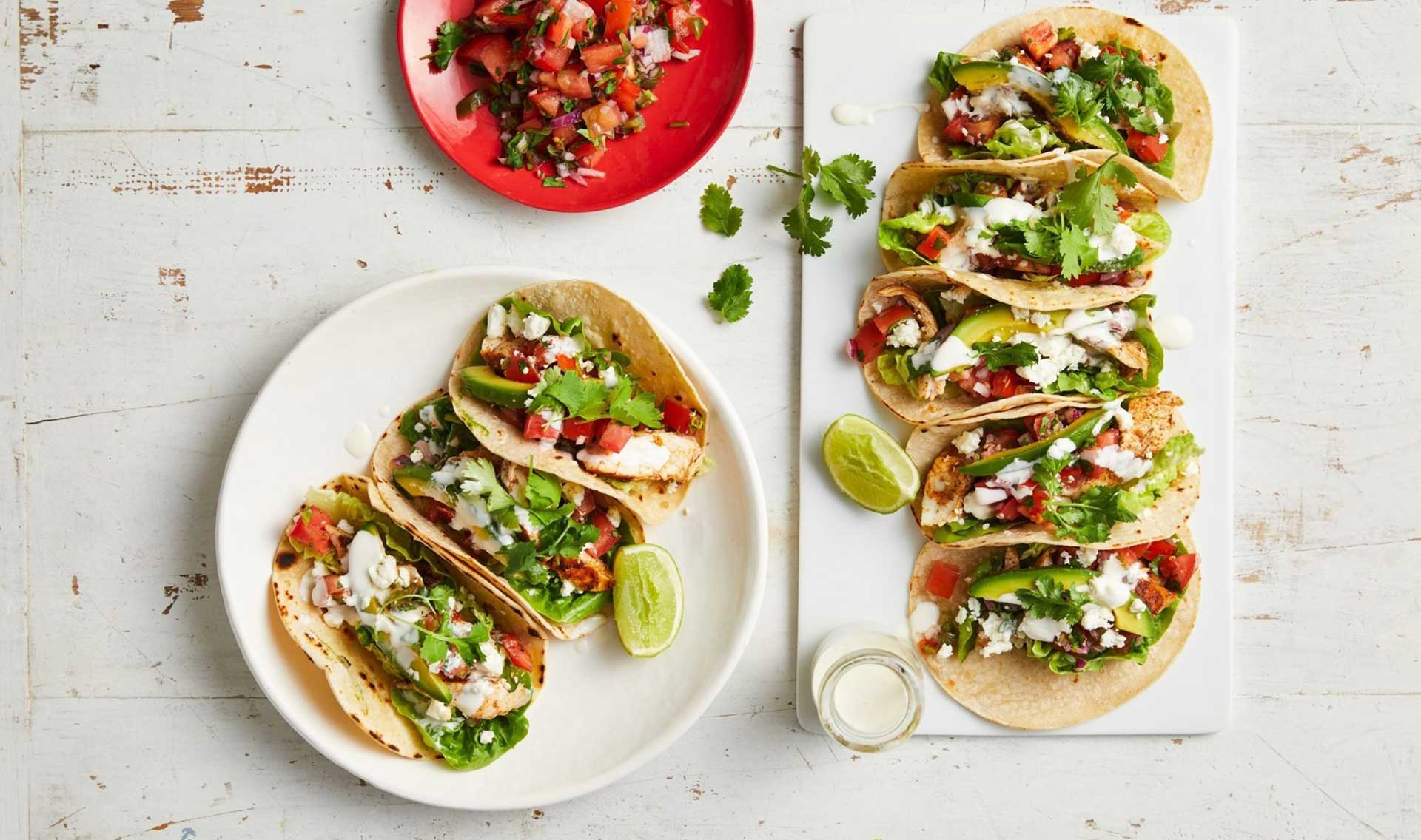 not-eating-enough-fish