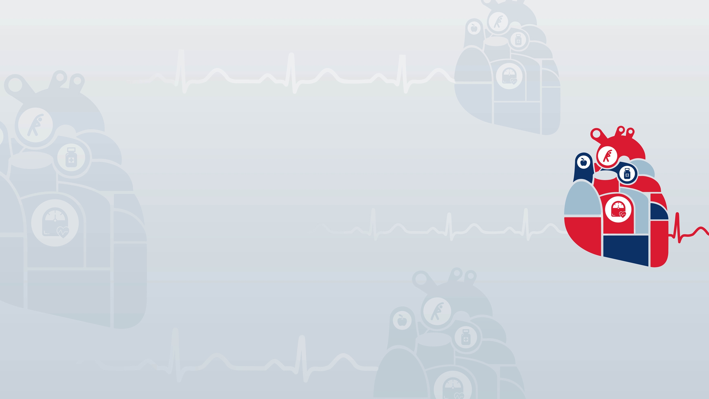 Obesity and cardiovascular disease consensus statement background 