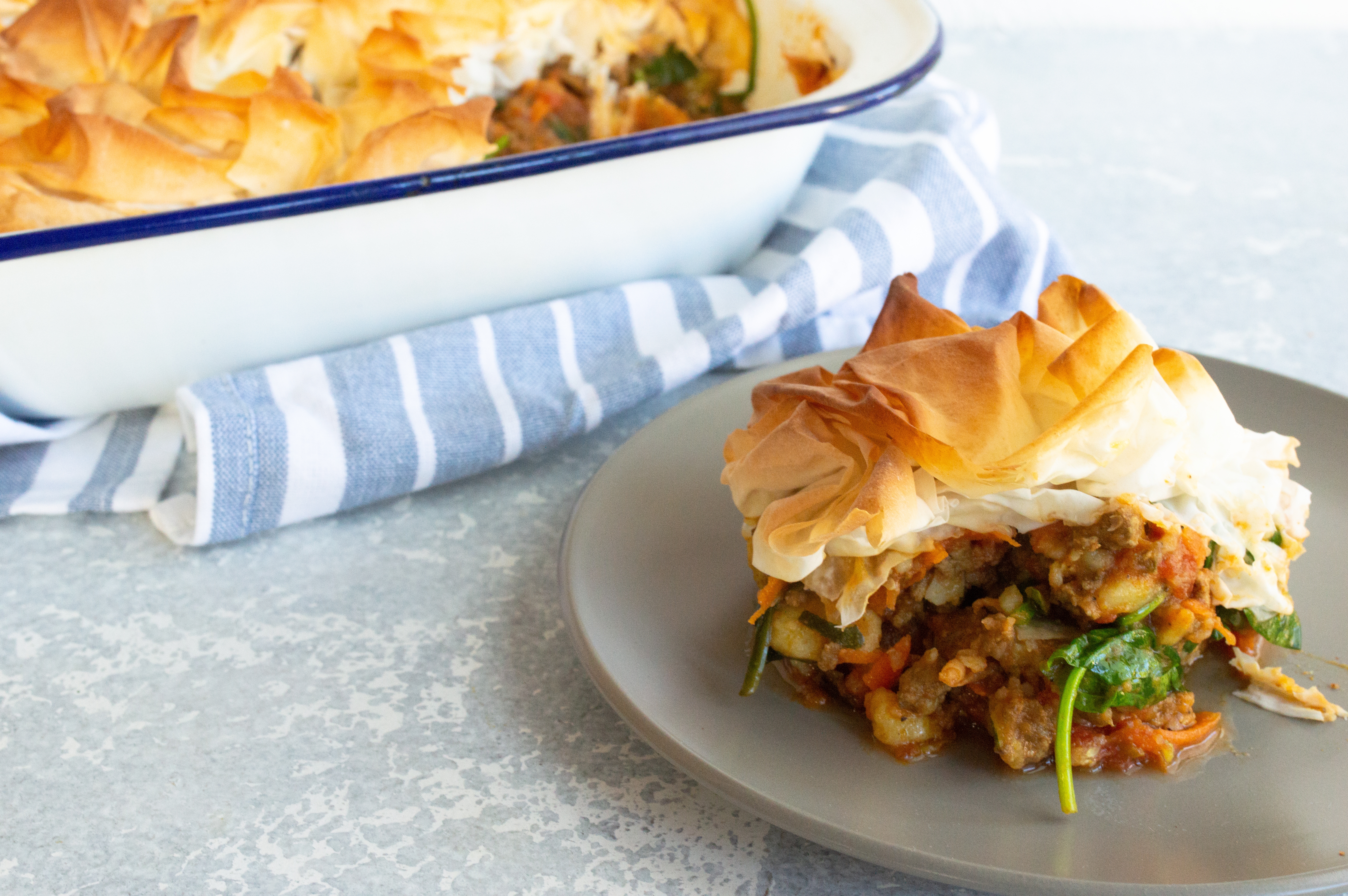 spiced-lamb-bake