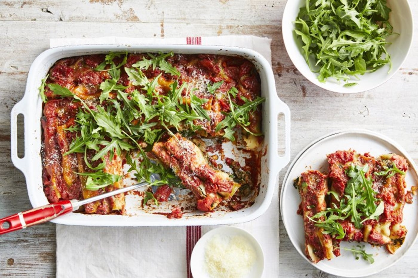 spinach-lentil-and-ricotta-cannelloni 