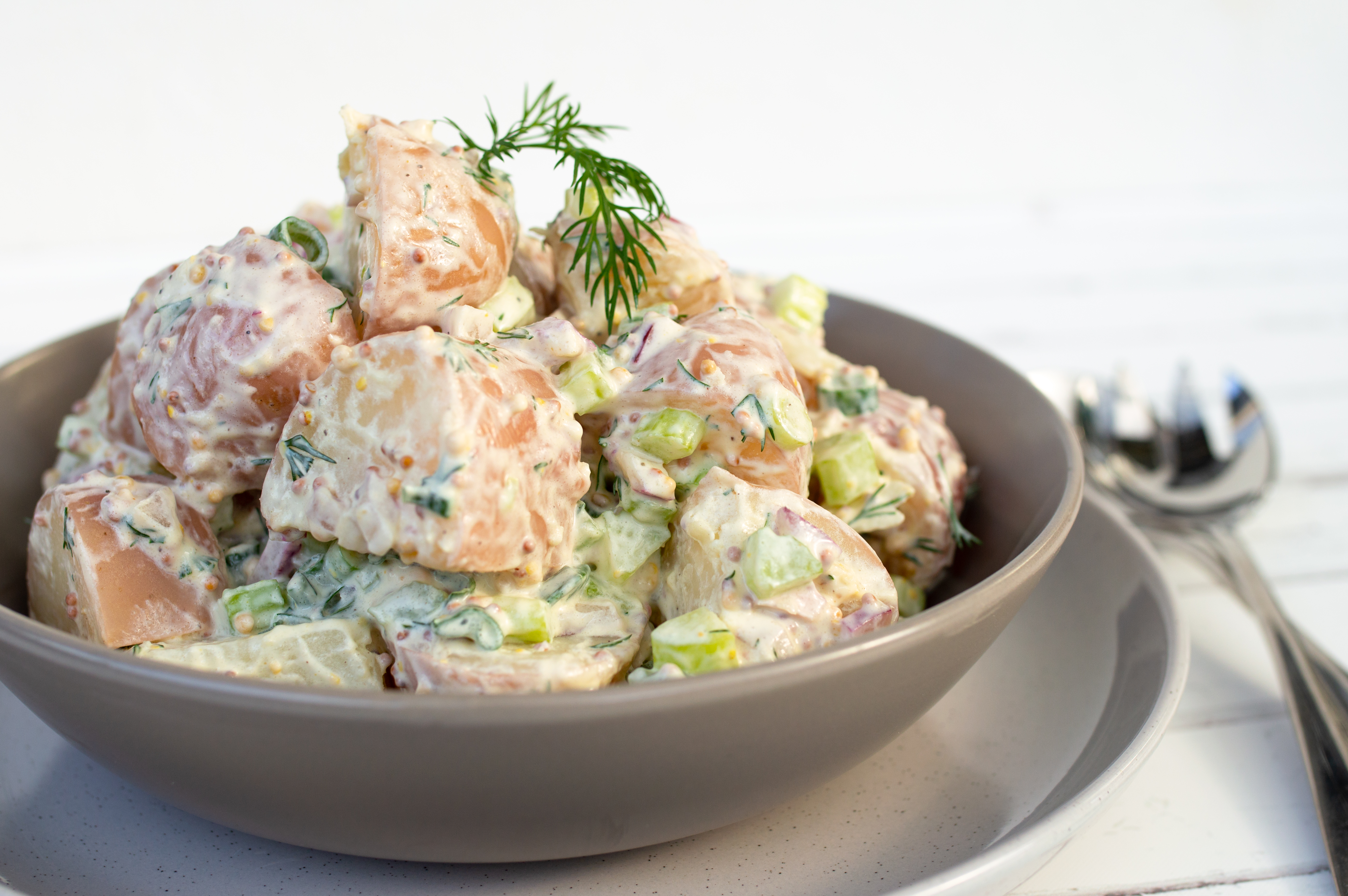 red-potato-salad