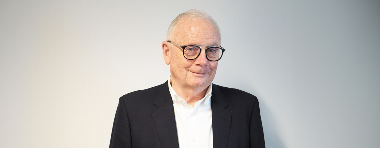 An image featuring a well-dressed man in a suit.