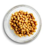 Chickpeas