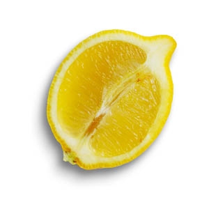 Lemon