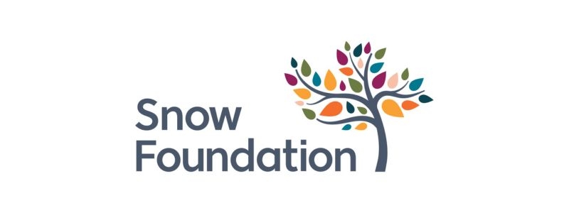 Snow Foundation