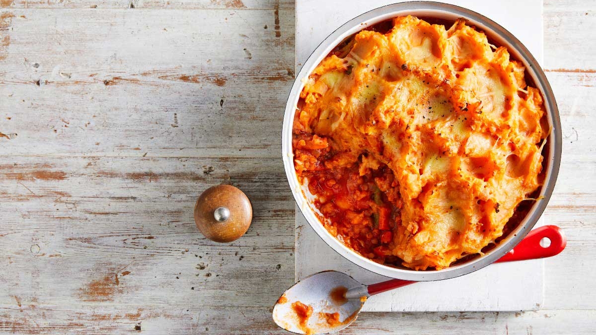 loaded-veggie-shepherds-pie