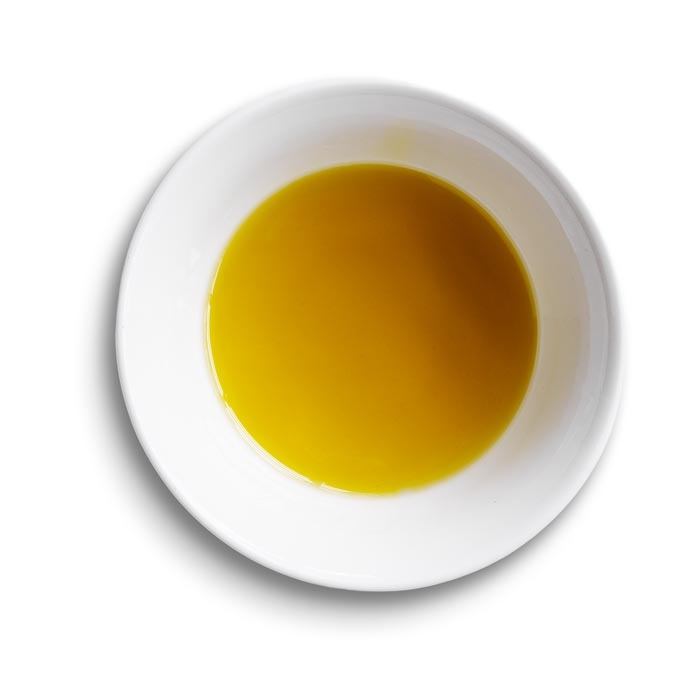 olive oil
