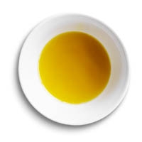 Olive oil