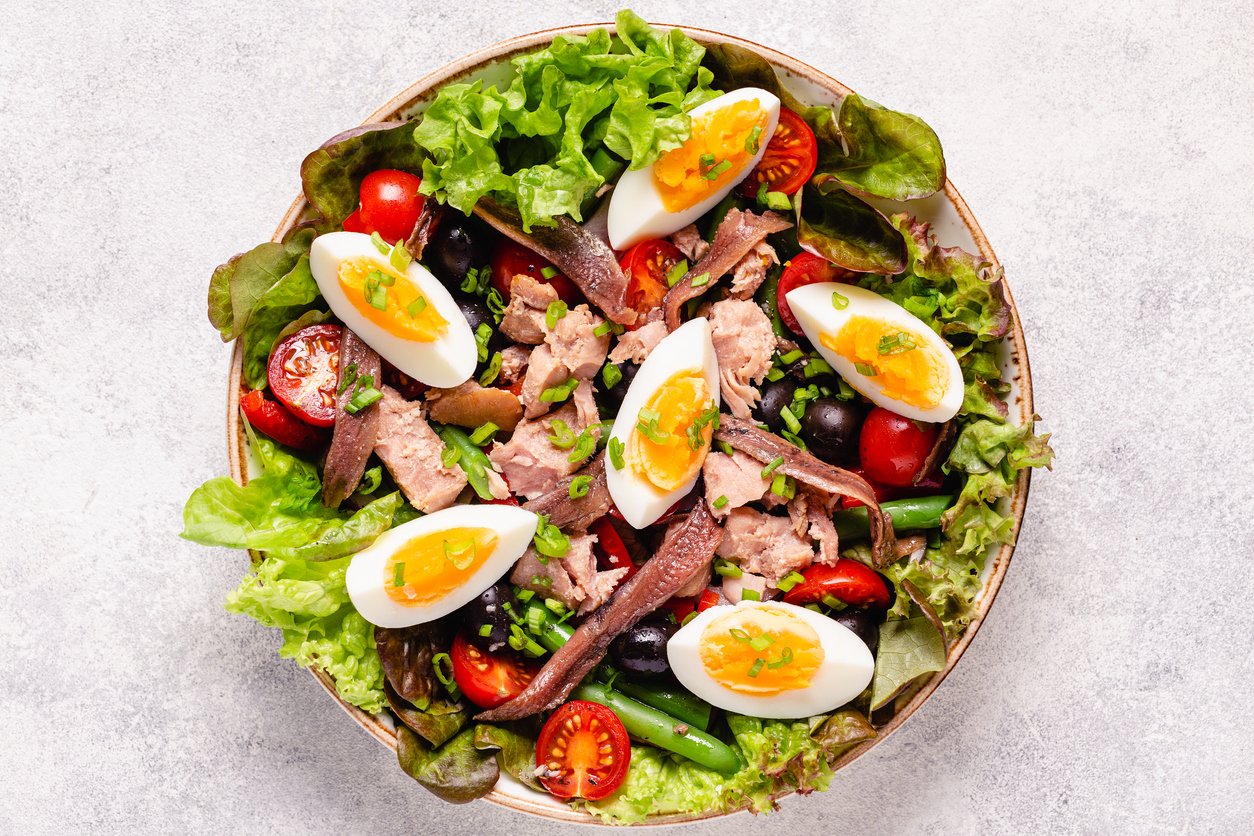 tasty-nicoise-salad