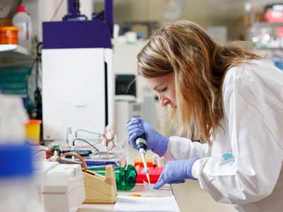 Cardiovascular Research Networks (CVRNs)