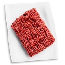 beef mince