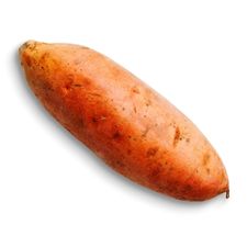 sweet potato 