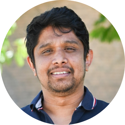 Dr. Rukshan Ahamed Mohamed Rafeek - University of New England