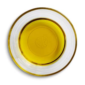 Extra virgin olive oil