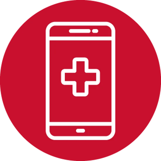 App icon