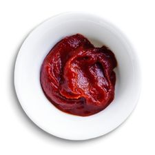 tomato paste