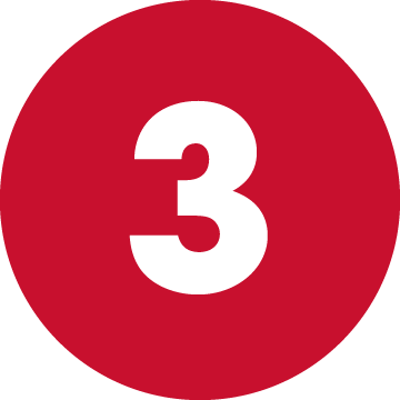 3 icon