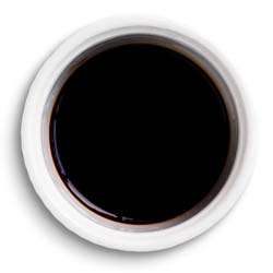 Soy sauce
