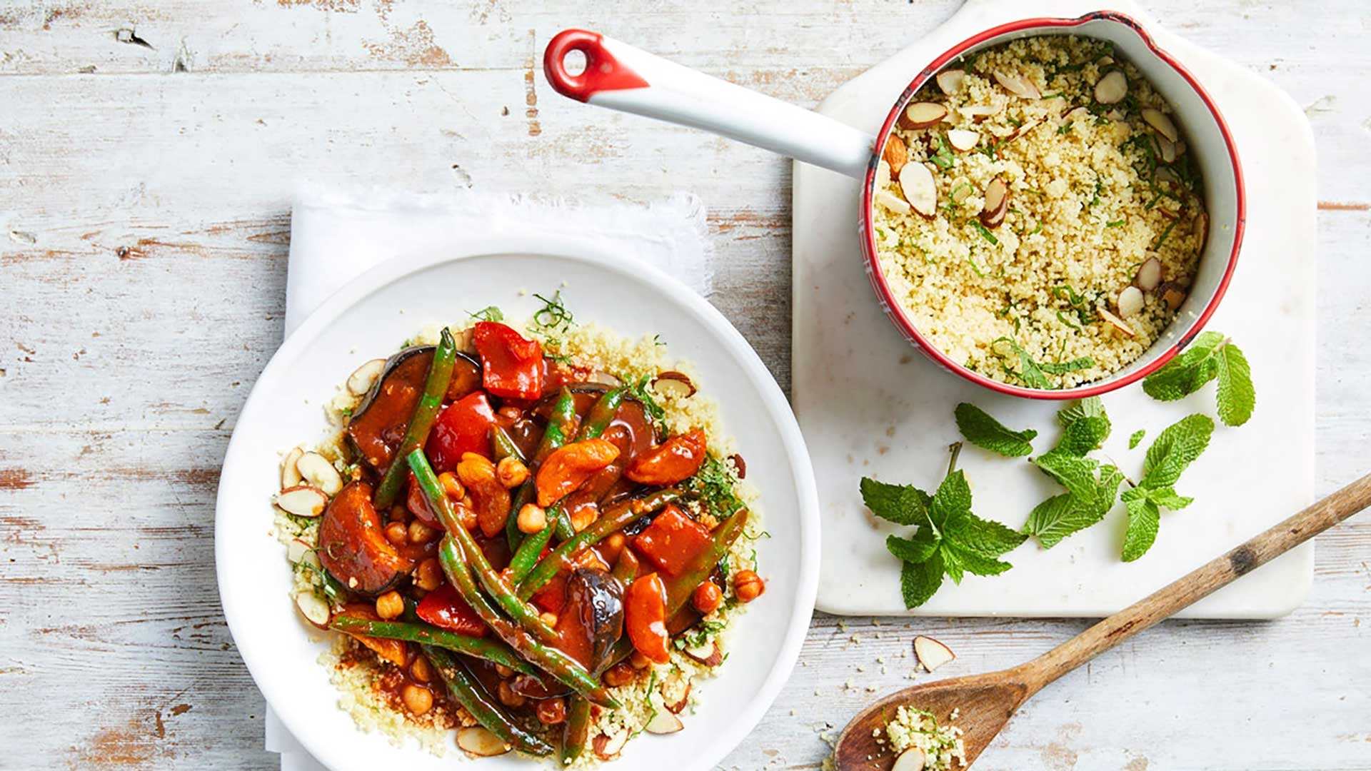 vegetable-tagine-with-almond-couscous