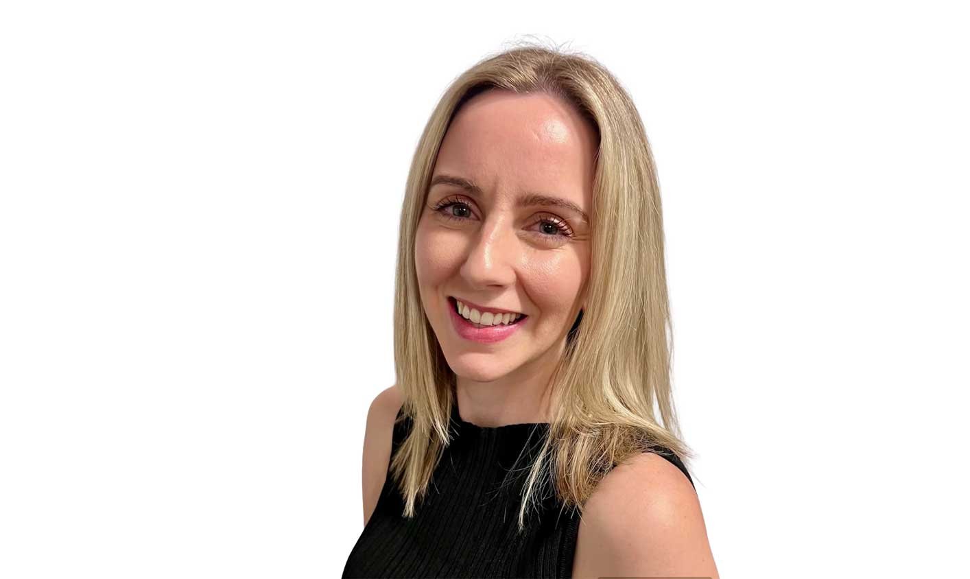 Hannah Stevens