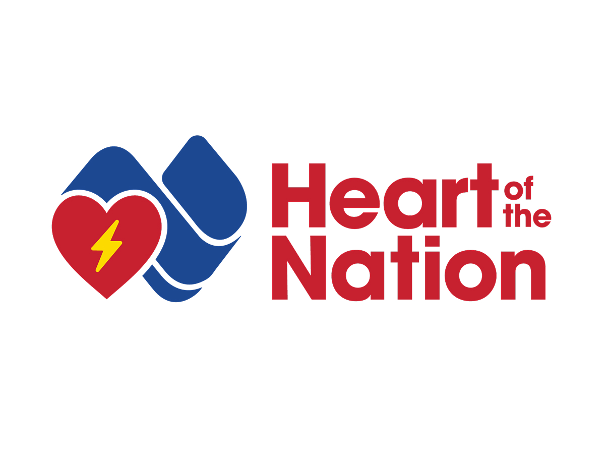 HF - Shockingly Simple 2026 - card size HotN logo