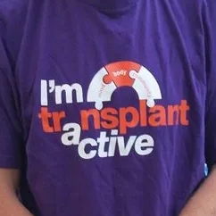 Image - Wayne Broady