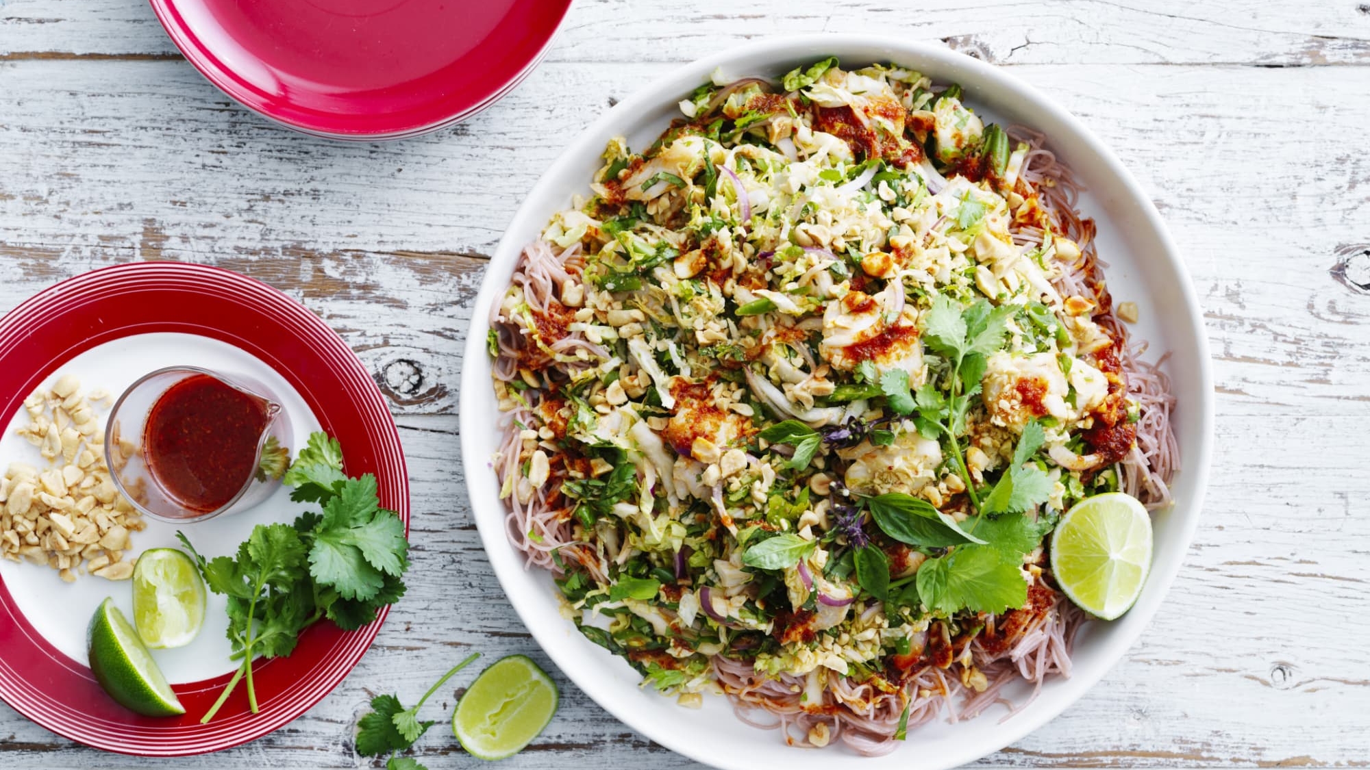 thai-fish-larb