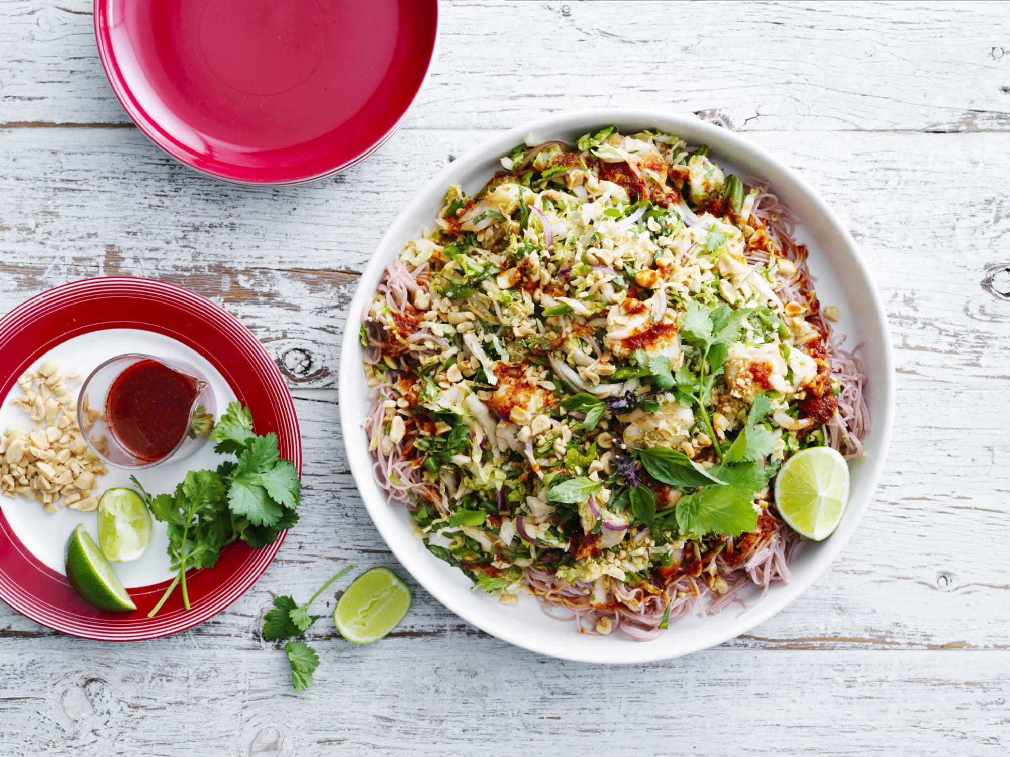 thai-fish-larb