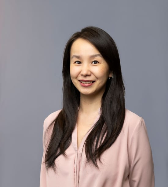 Renjing Liu