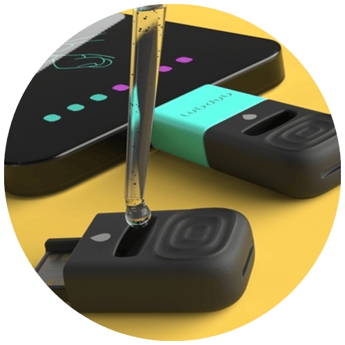 Clinical trials start