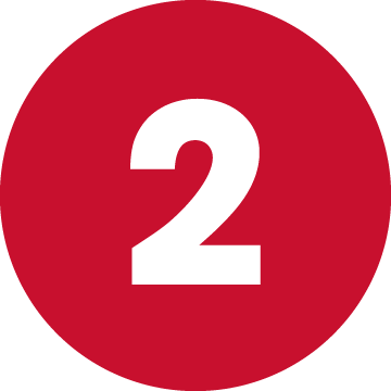 2 icon