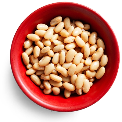 cannellini beans