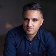 A/Prof. Saurabh Kumar