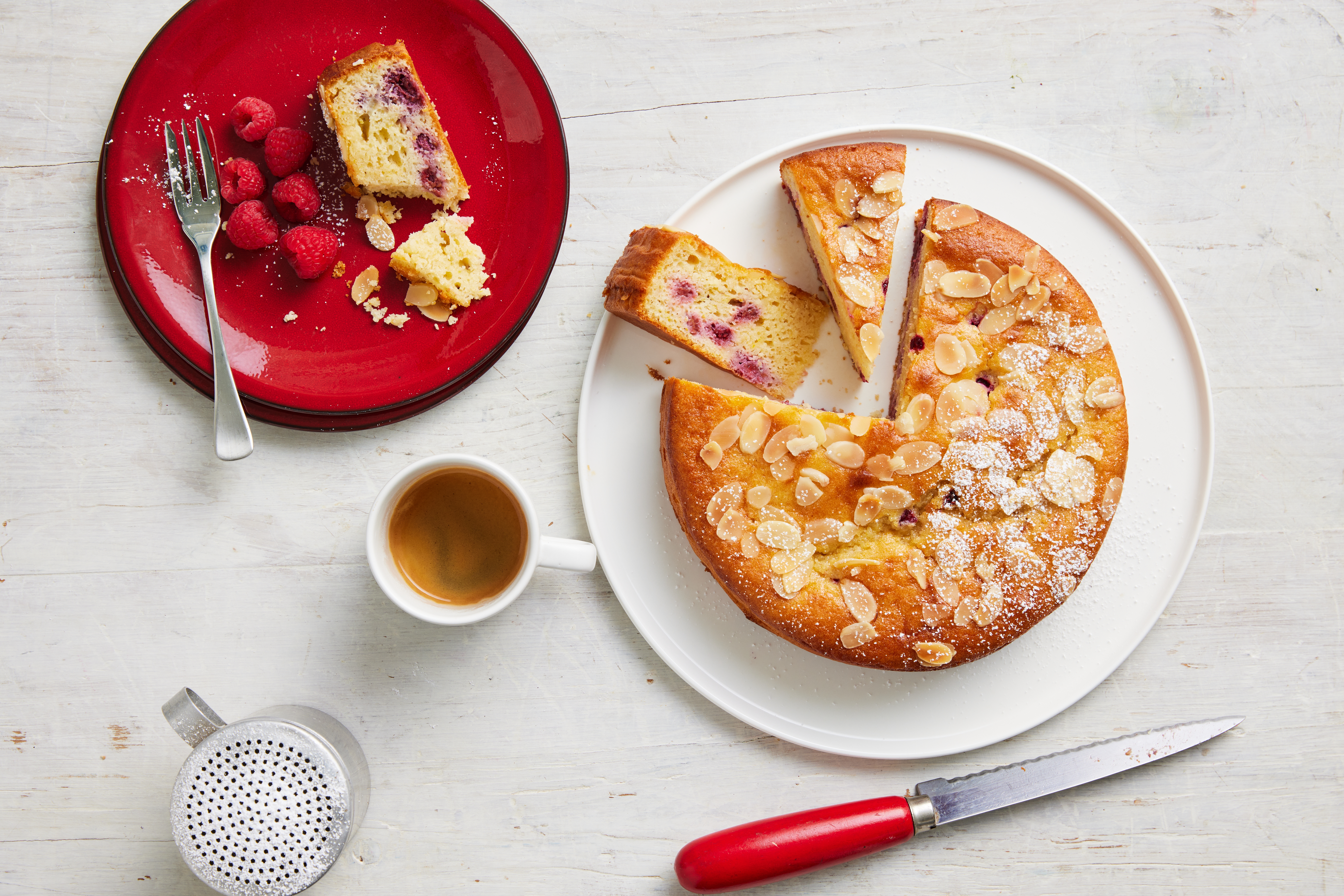 orange-almond-raspberry-cake